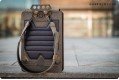 Geanta-Rucsac ALFA